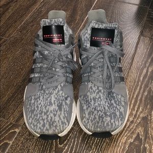 Adidas Equipment Shoes